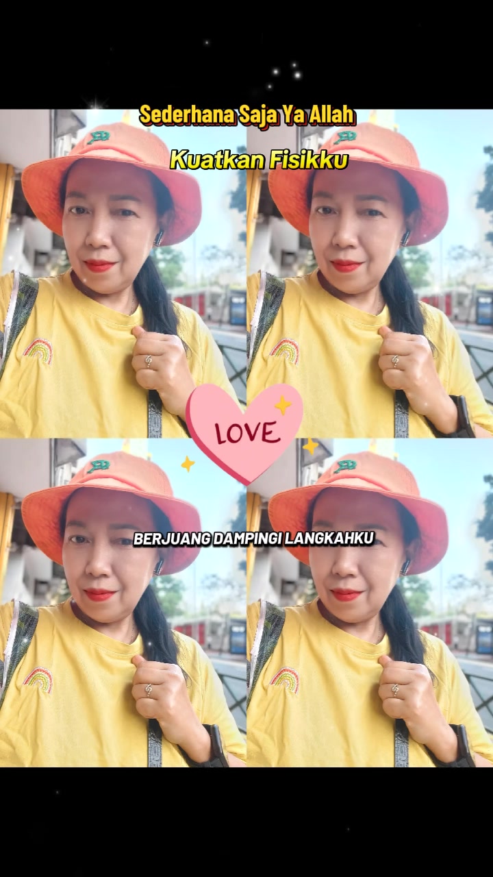 @吗吗