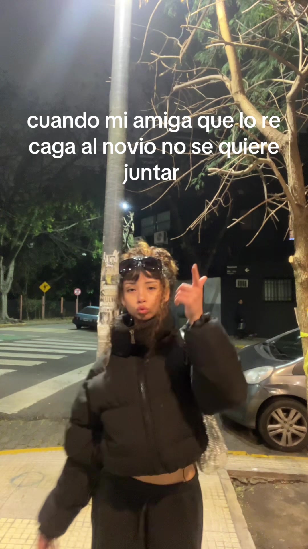 @lupe