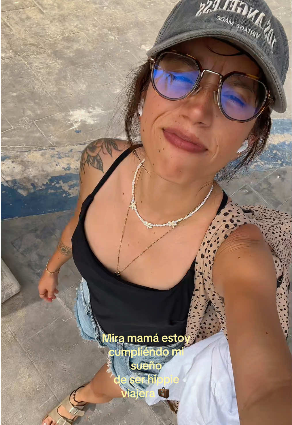 @mags🥥𓇼