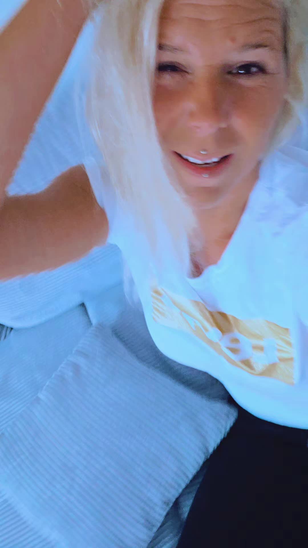 @💛_goldengirl_💛