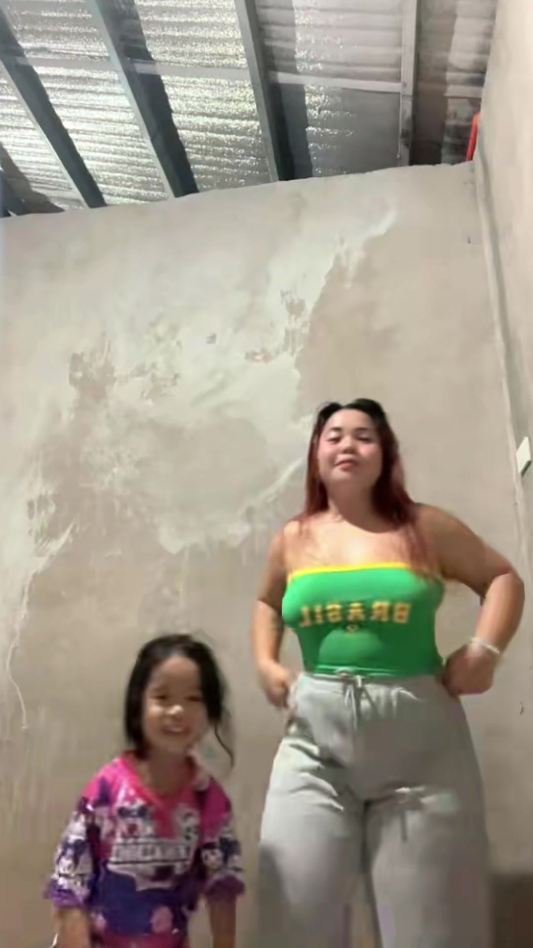 @Mami Lyn