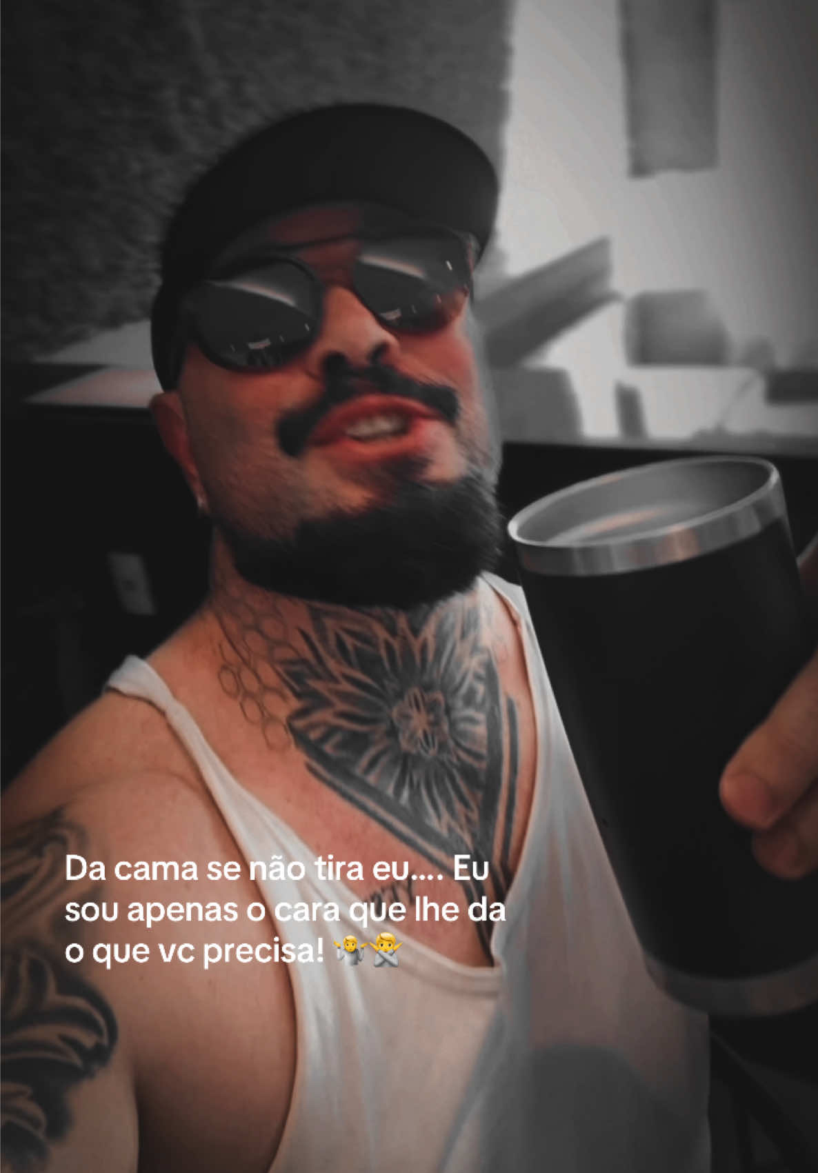 @Elton Souza 🇧🇷🇨🇴🇵🇹