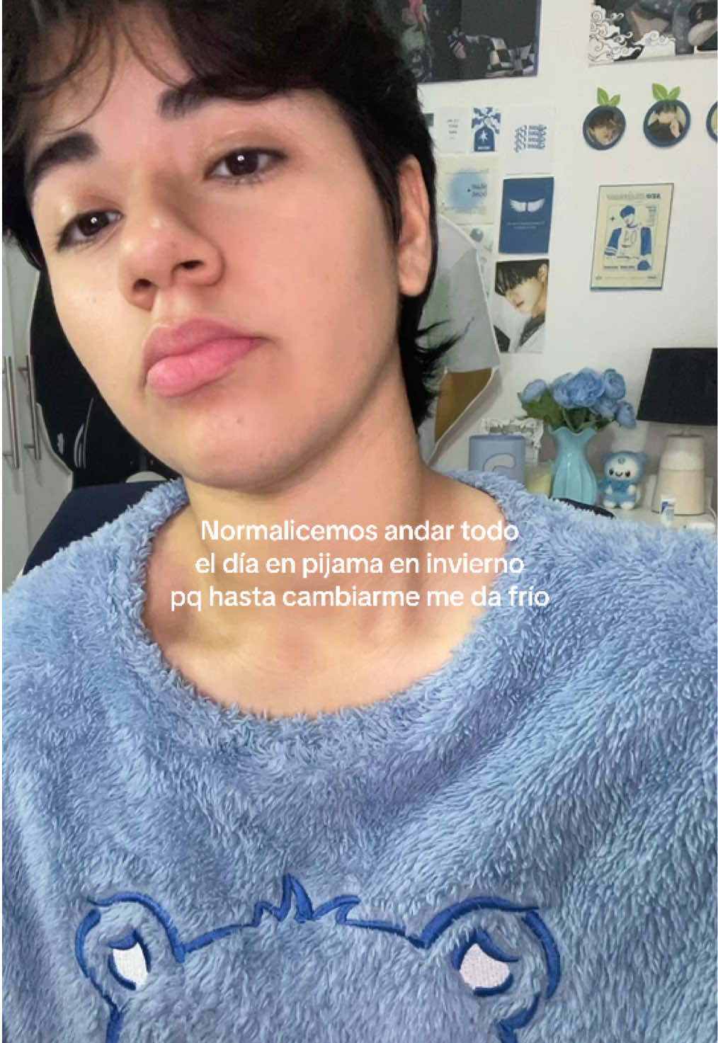 @Christopher Hassel