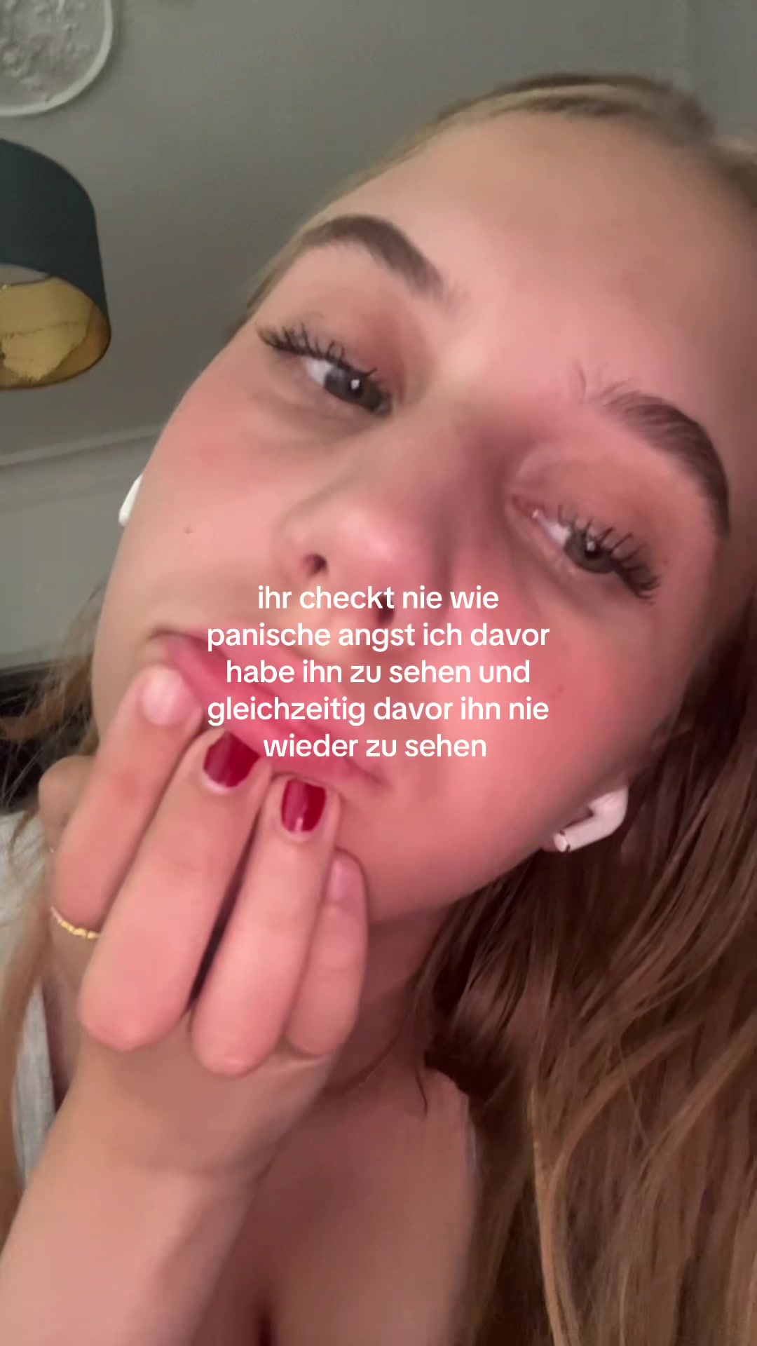 @lisi