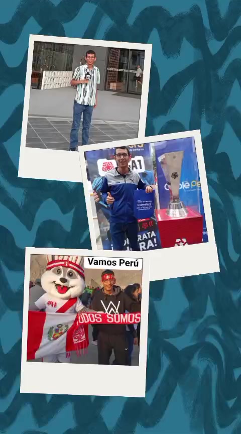 @Contraataque Deportes