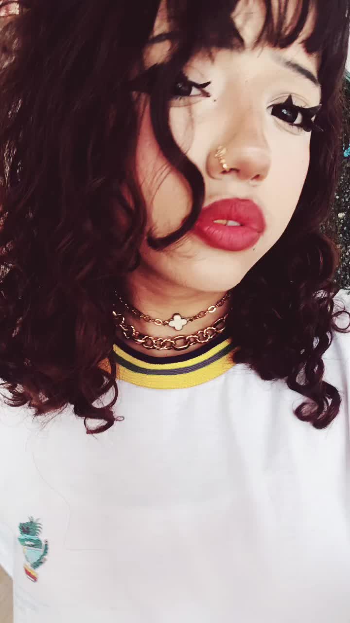 @koi.wrl7