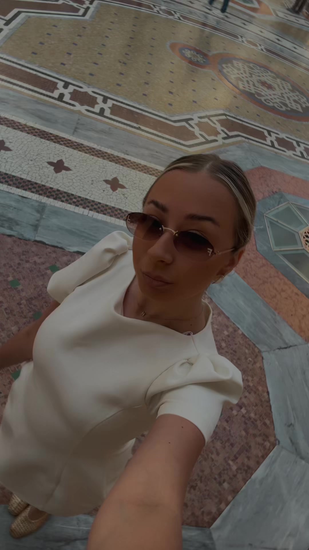 @Nikolina Vlaski