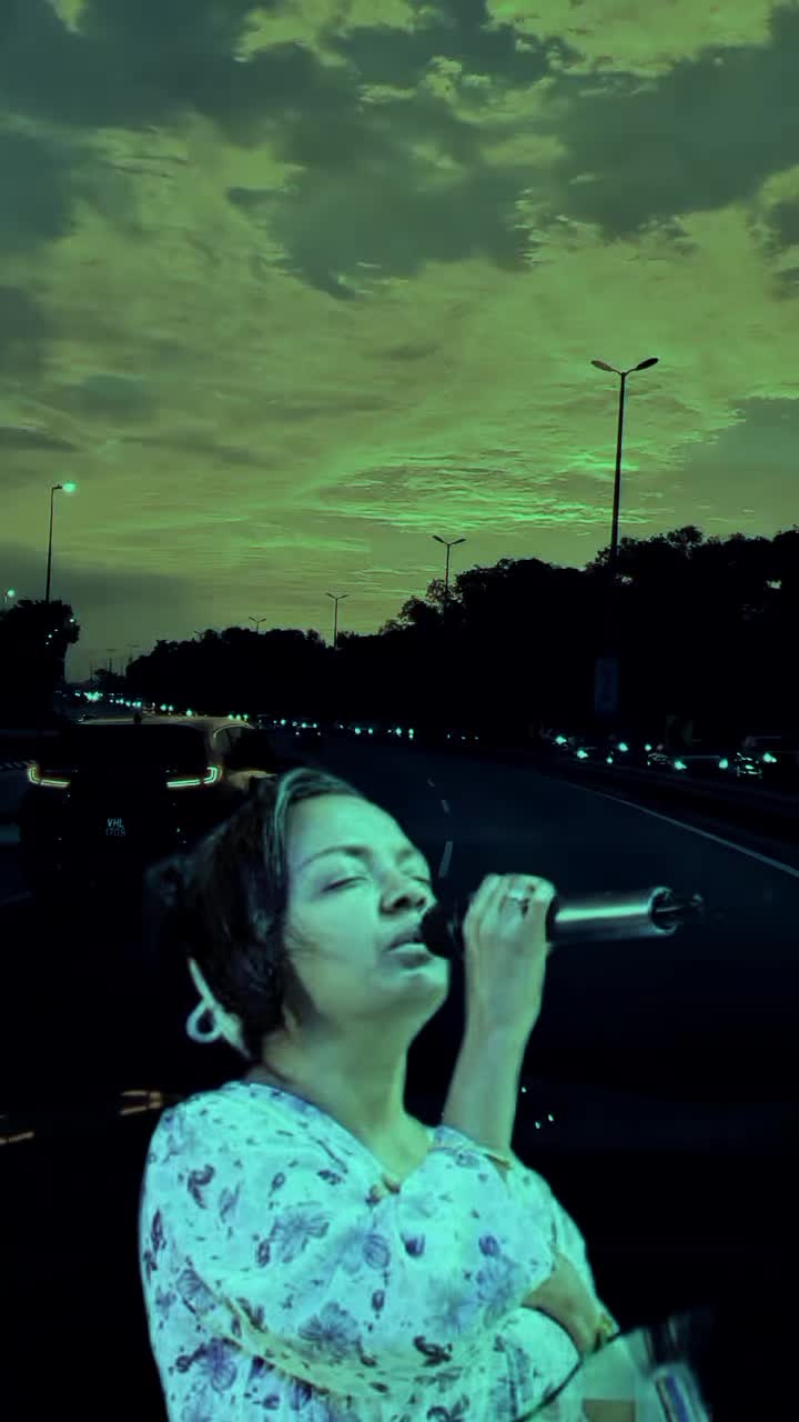@Zinaye✝️