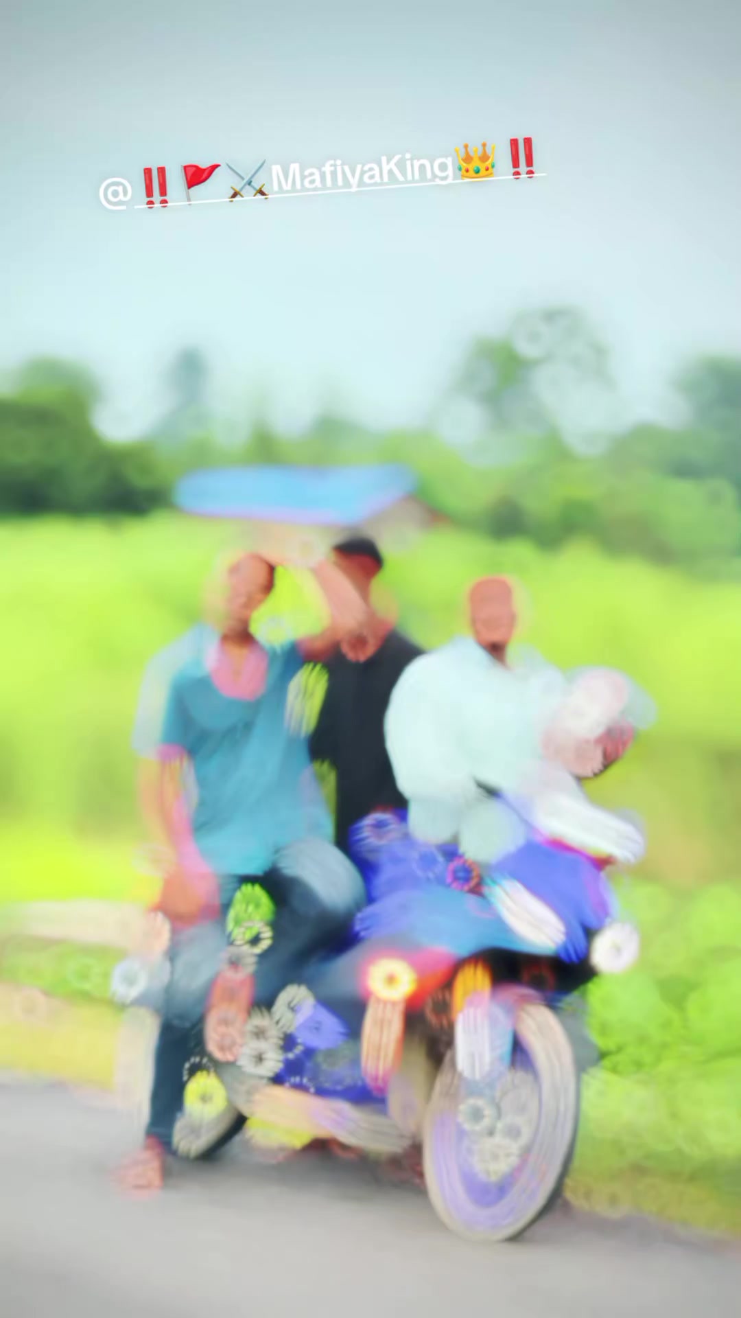 @โค๏ธ๐ฉนF_u_c_h_a_y๐ซ