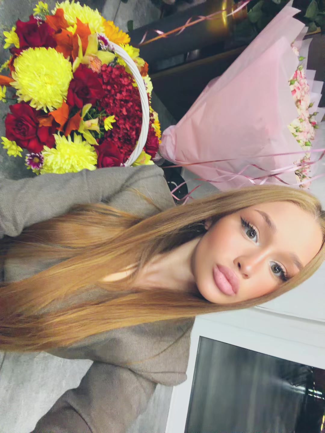 @TGK:simochka0222