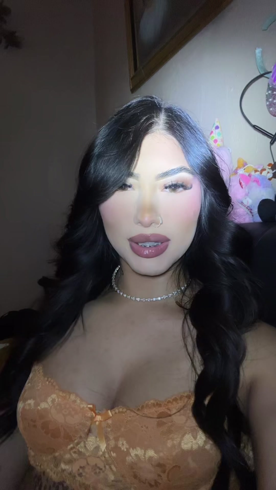 @𝙖𝙣𝙩𝙤𝙣𝙚𝙡𝙡𝙖𝙫𝙞𝙩𝙚𝙡𝙖
