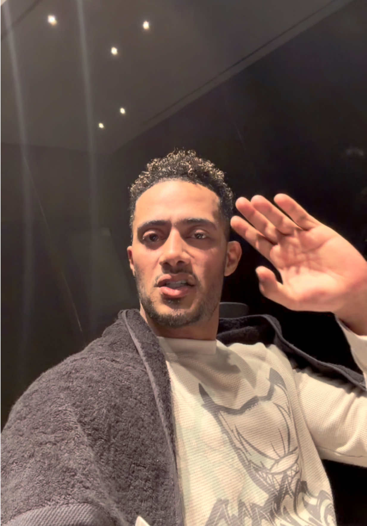 @Mohamed Ramadan