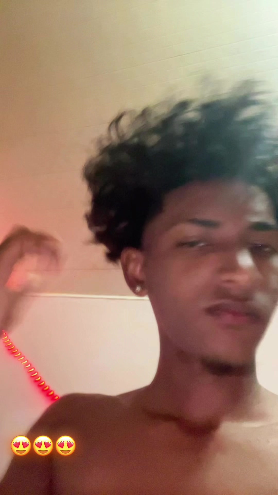 @Adrxan.S🤴🏽