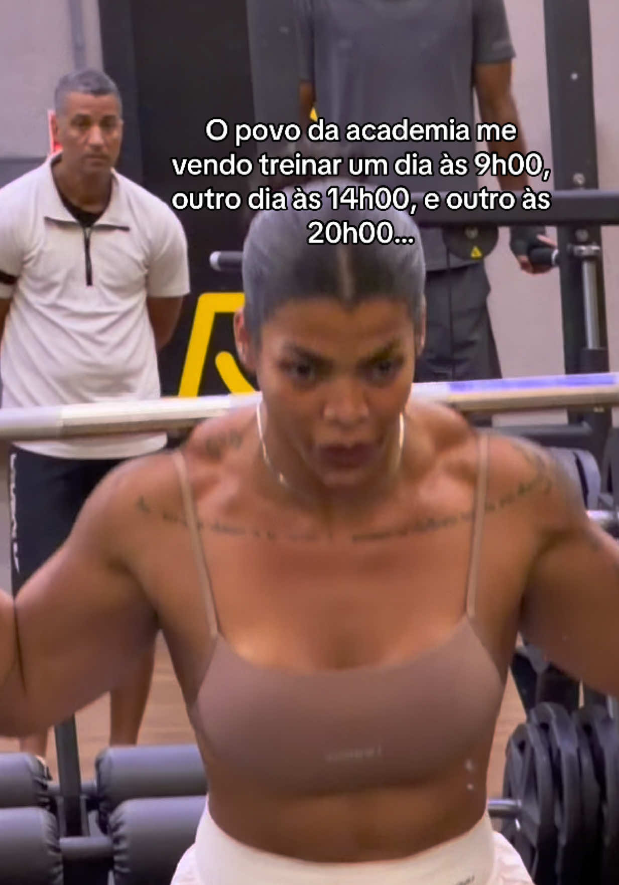 @Talita Santiago 🦋