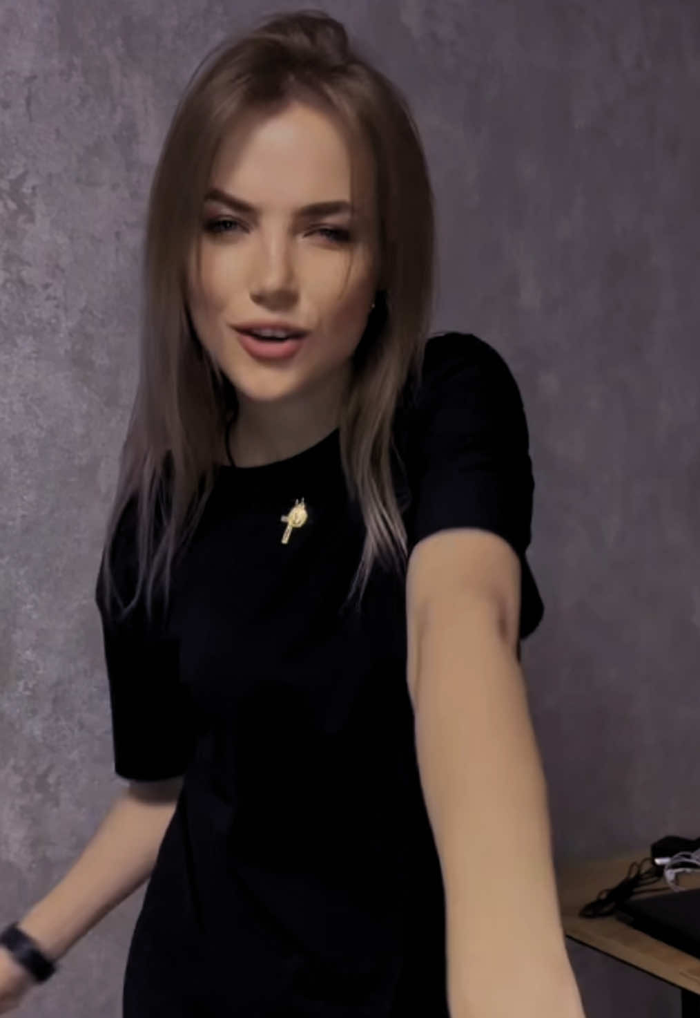 @Наталочка