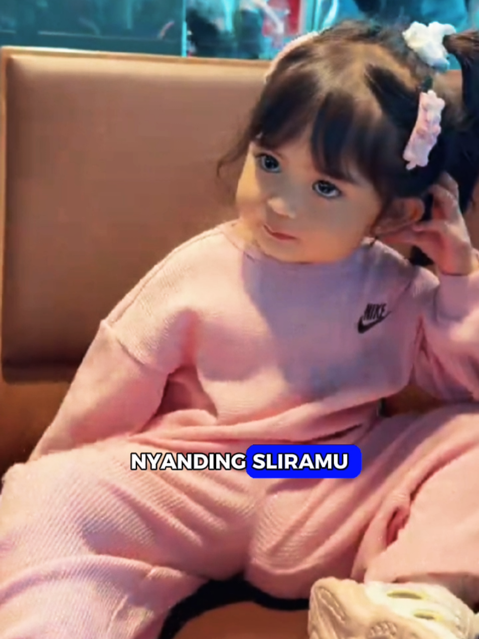 @𝐝𝐞𝐤 𝐂𝐮𝐧𝐝𝐚 ᥫ᭡