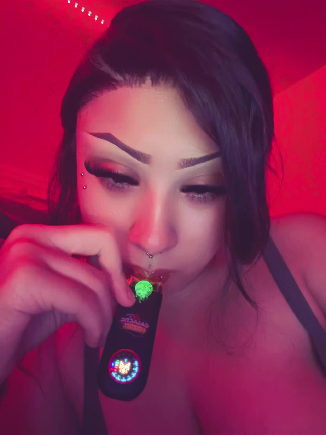 @bri
