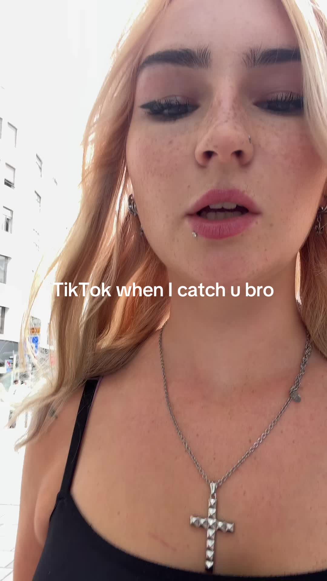 @Harleycake