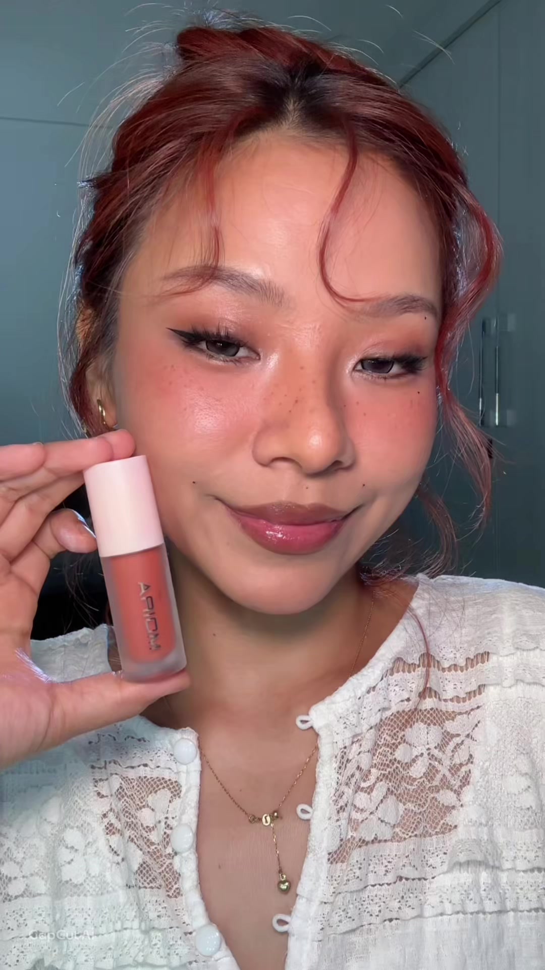 @MISHISA