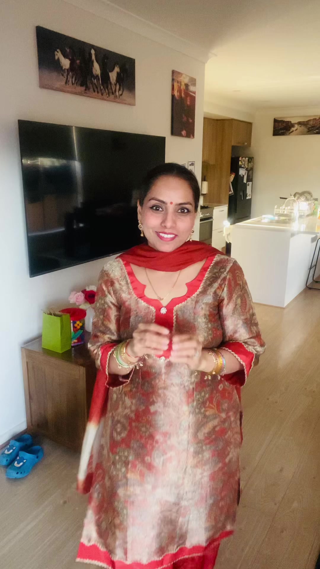 @aman_sidhu_gurvir