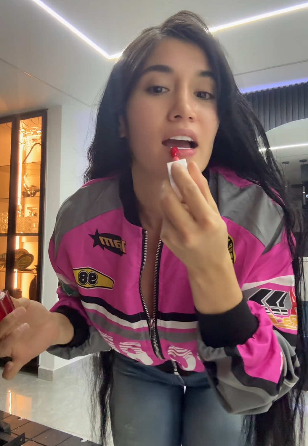 @Alejandra Rios ✨🌈