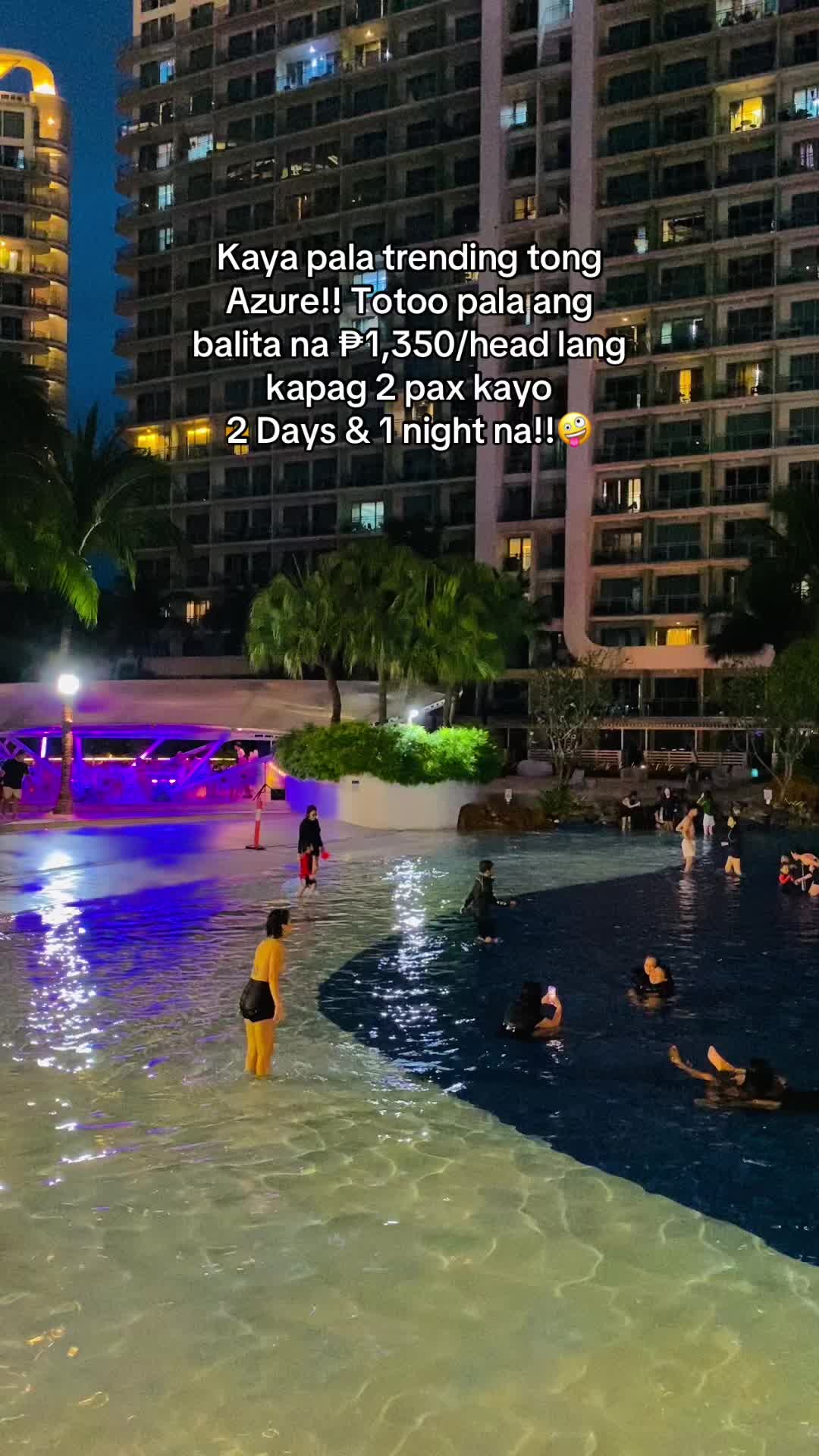 @FB: Yra Patrice Belza Lotino