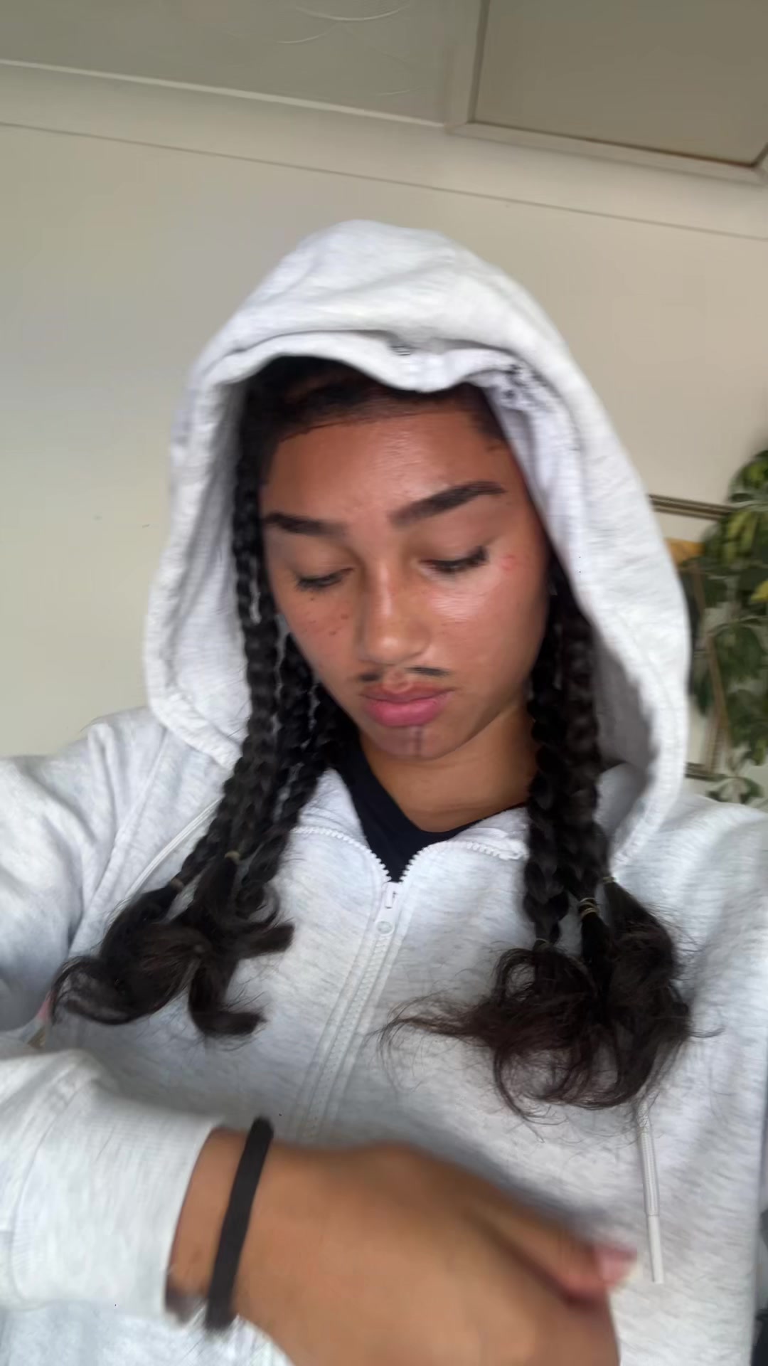 @sofirebz