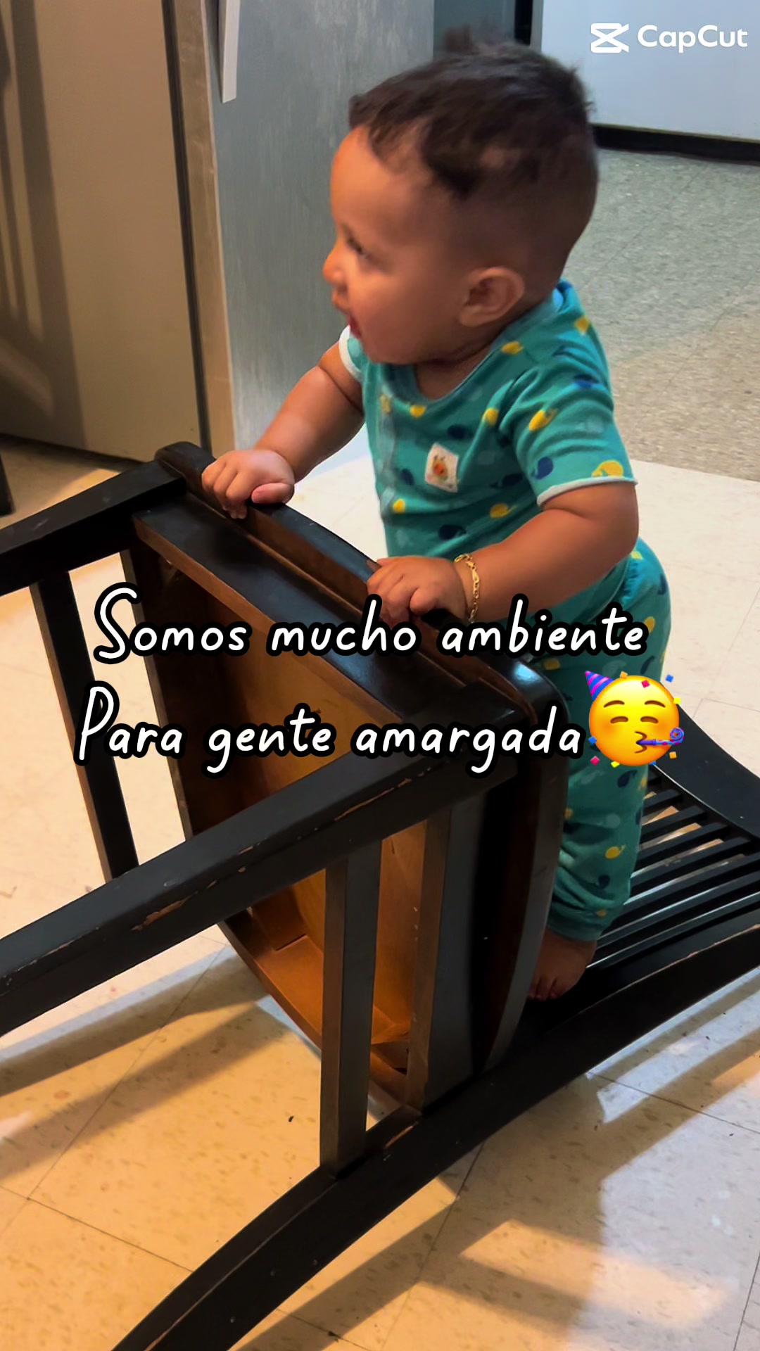 @yamileth rosales