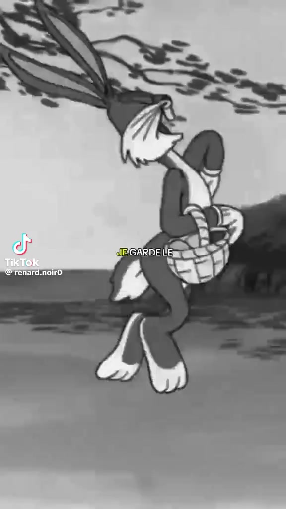 @Ak47