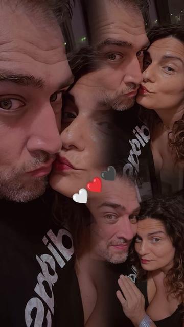 @🤍🖤Emanuela🤍🖤