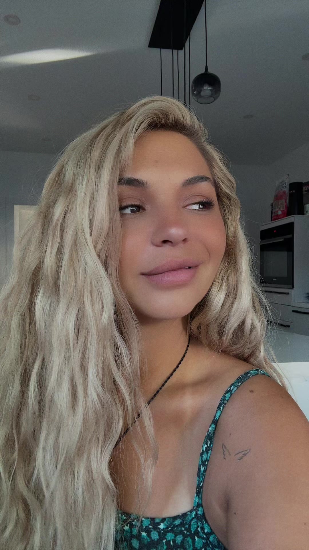 @missfatyhair_faty