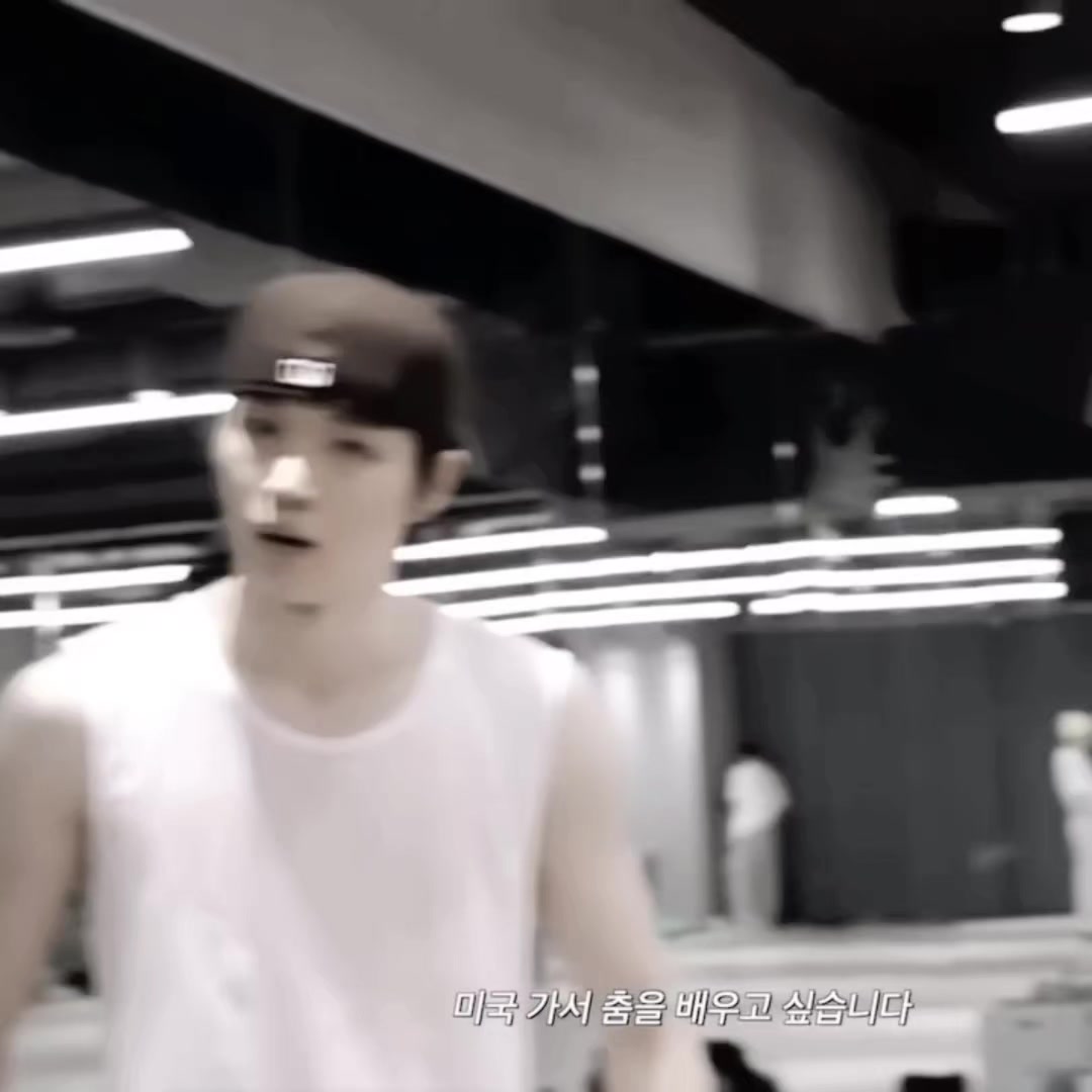@เบื่อเซ็นทรัลอยากไปเซนโว่