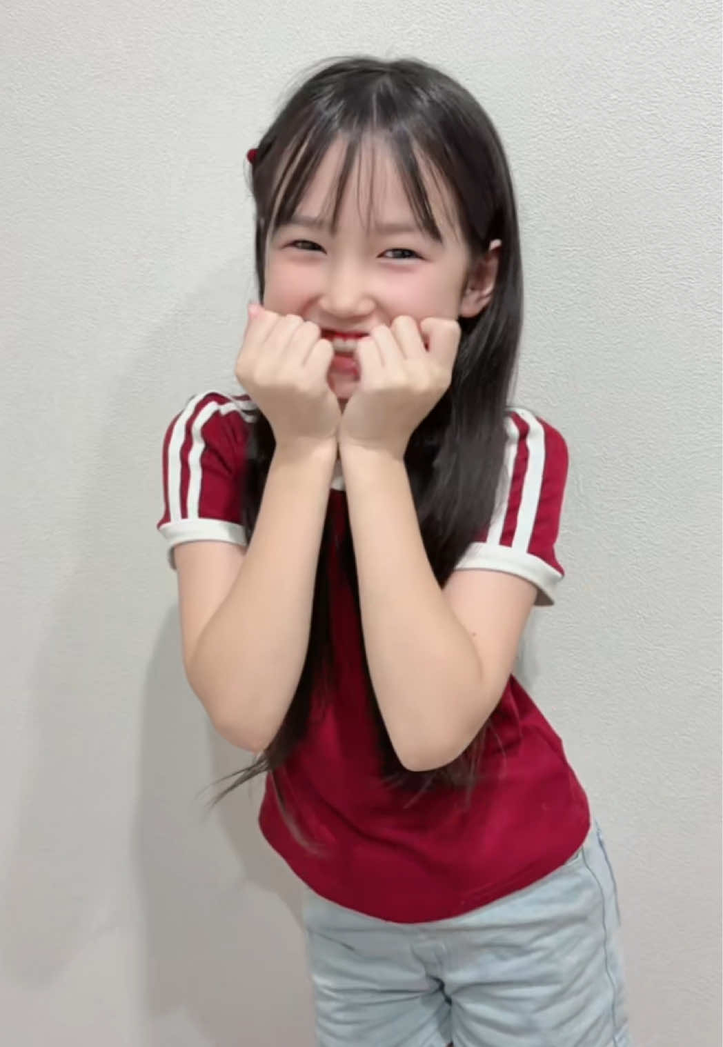 @りあ🧸🩷