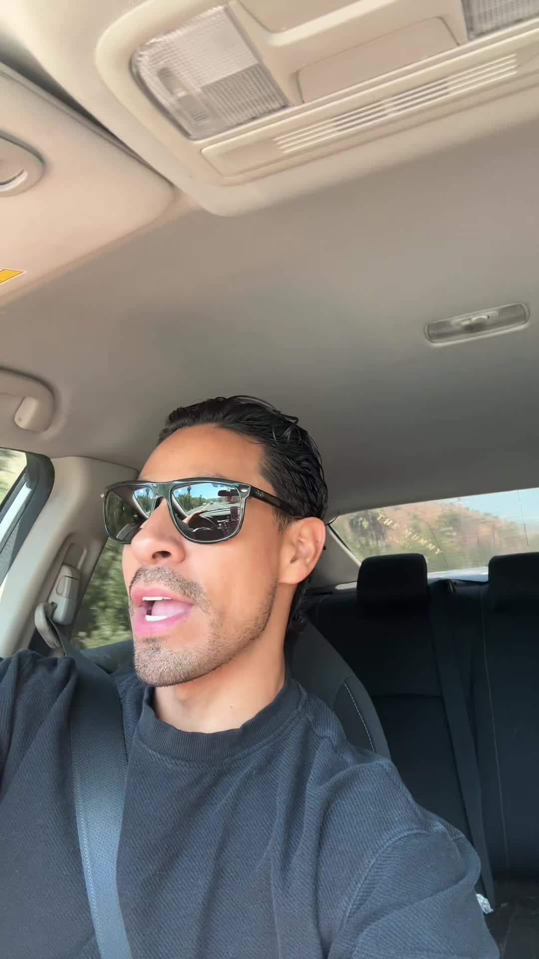 @jonathonhuizar
