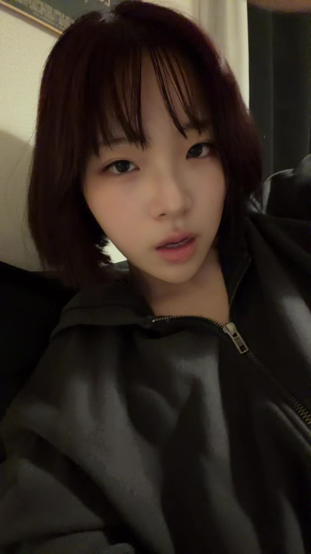 @bbby.kiki