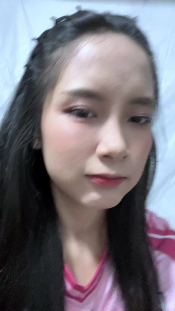 @🐼ᰔᩚ แบมบู メ🦖