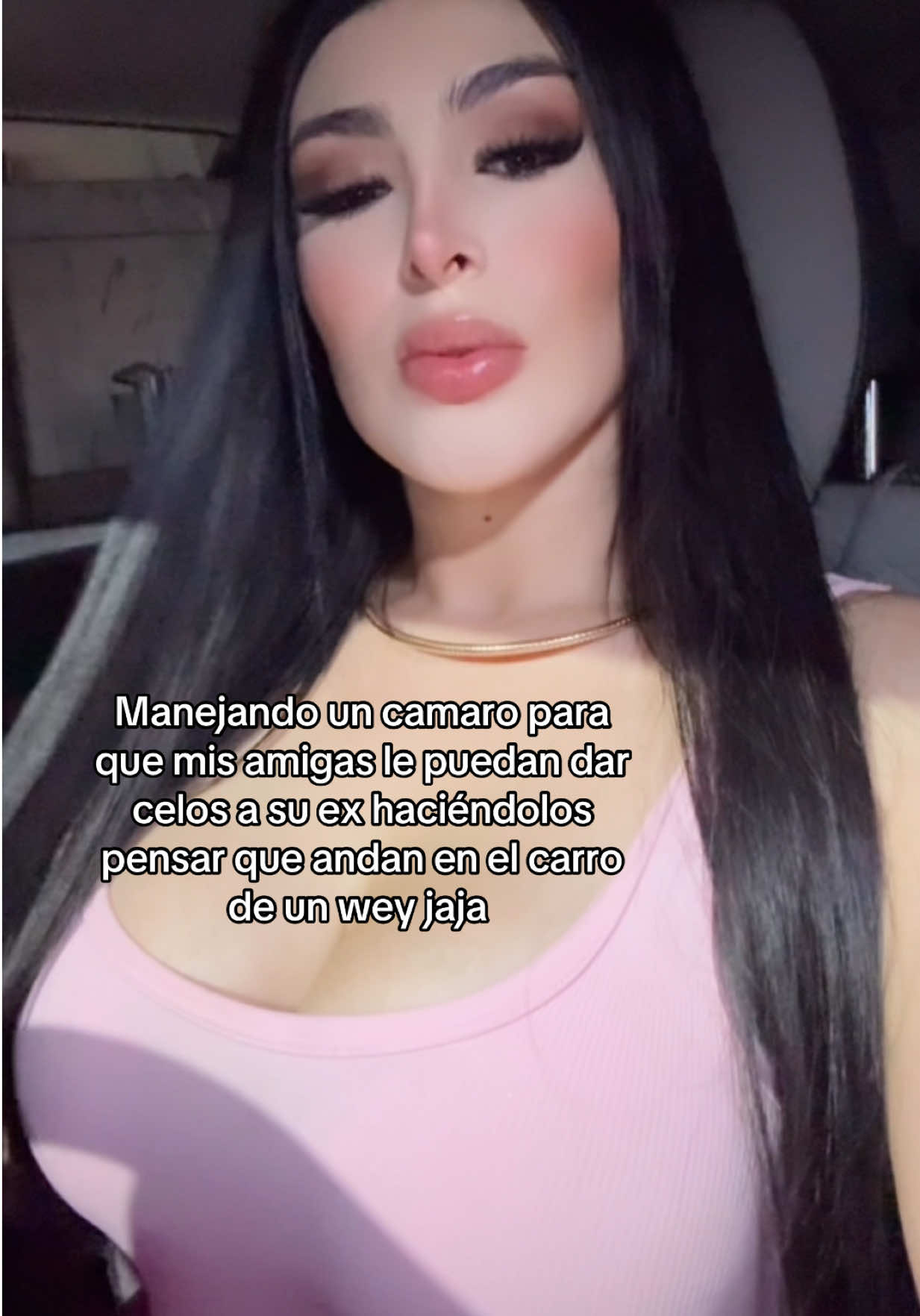 @litzy_naranjo7
