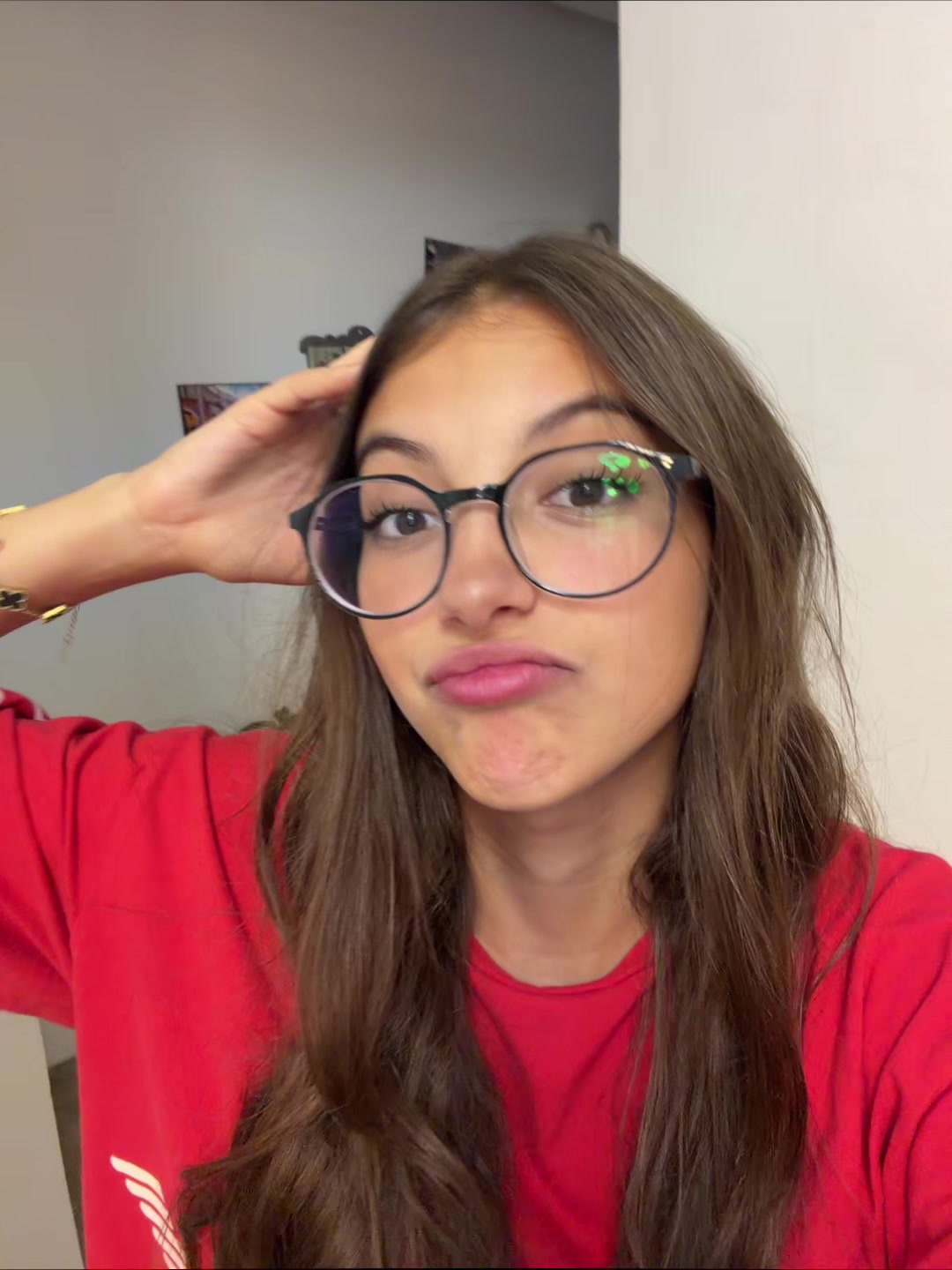 @𝐀𝐘𝐎&rsquo;