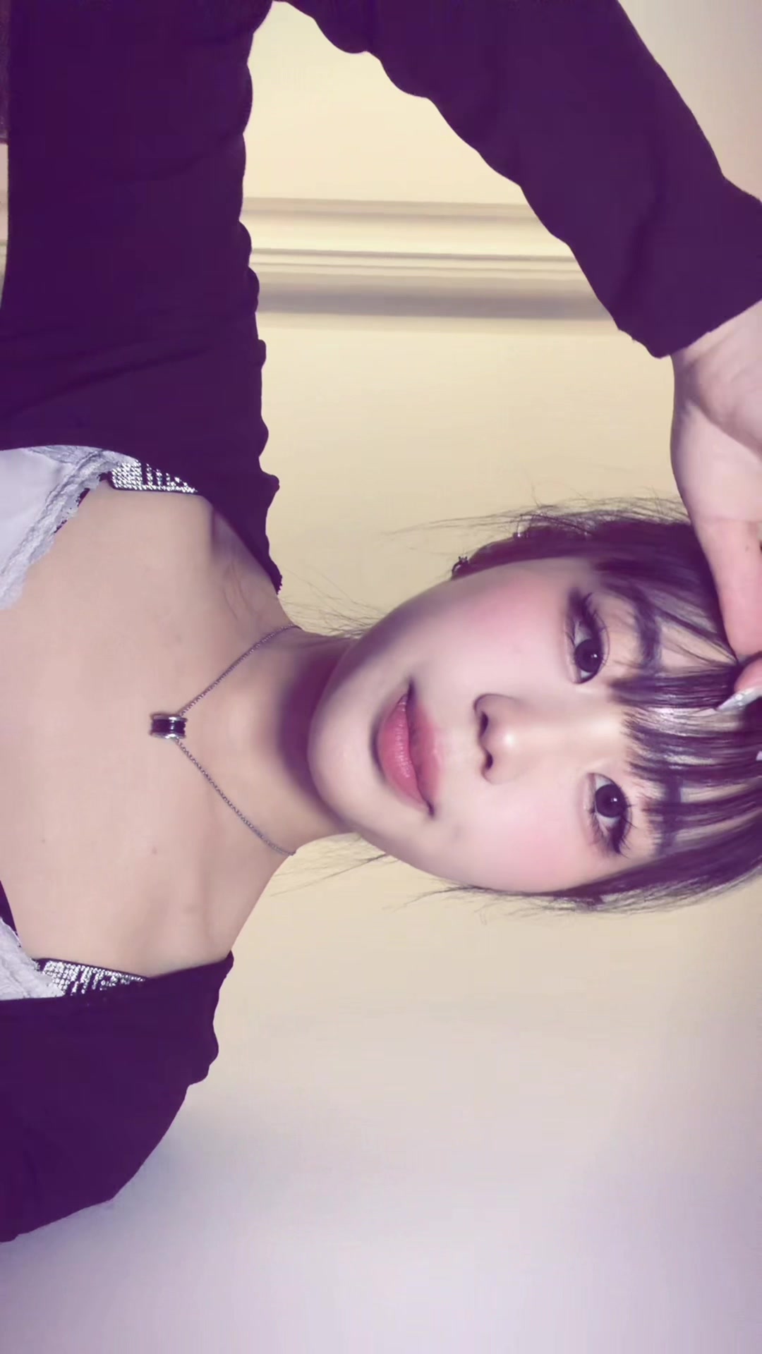 @Sumin