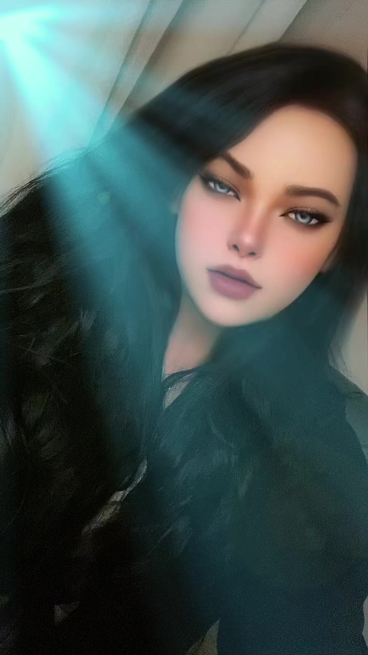 @Íris💎💫