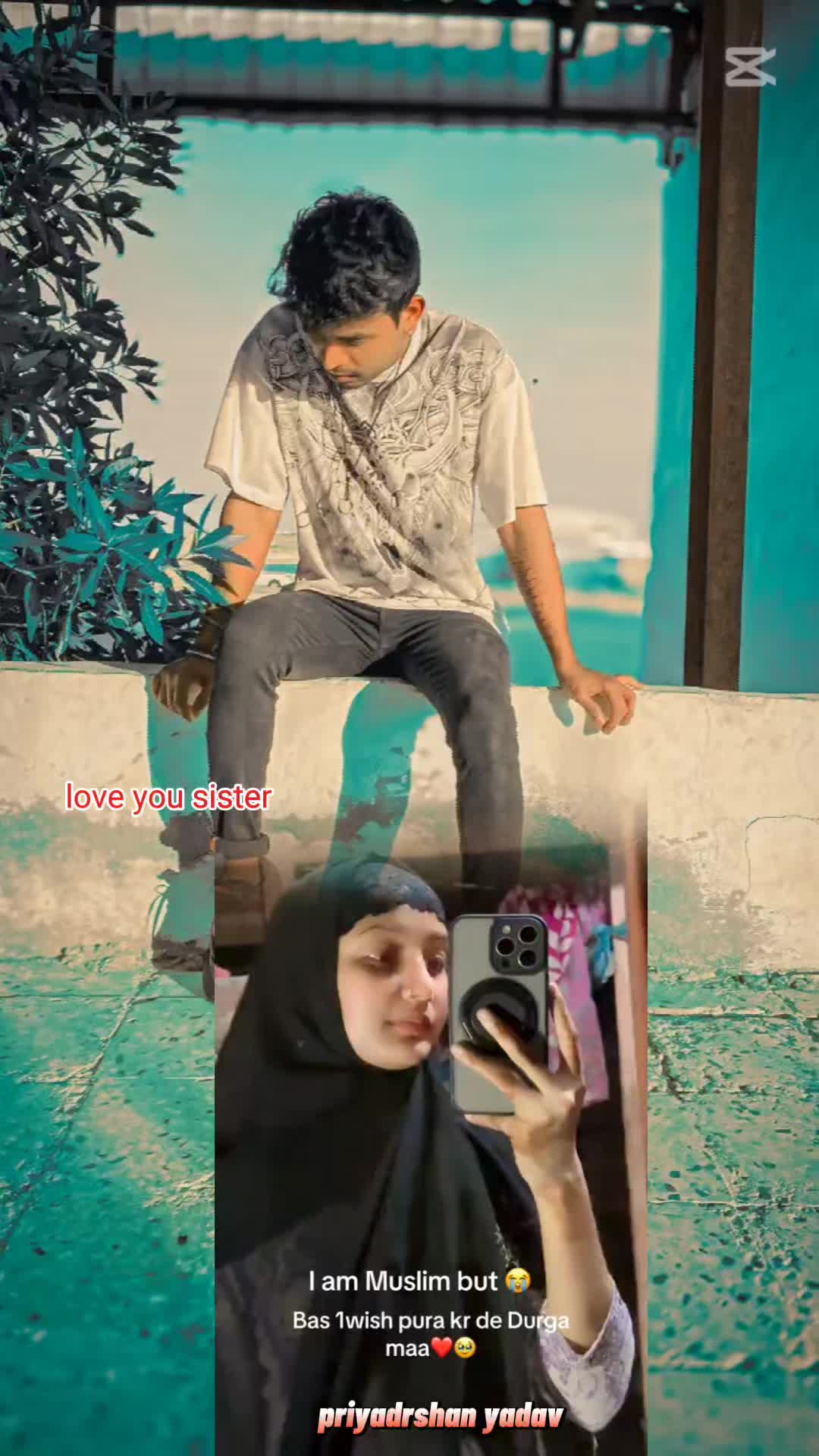 @🆂🅸🅽🅶🅻🅴 🅱🅾🆈 🆂🅷🅸🆅