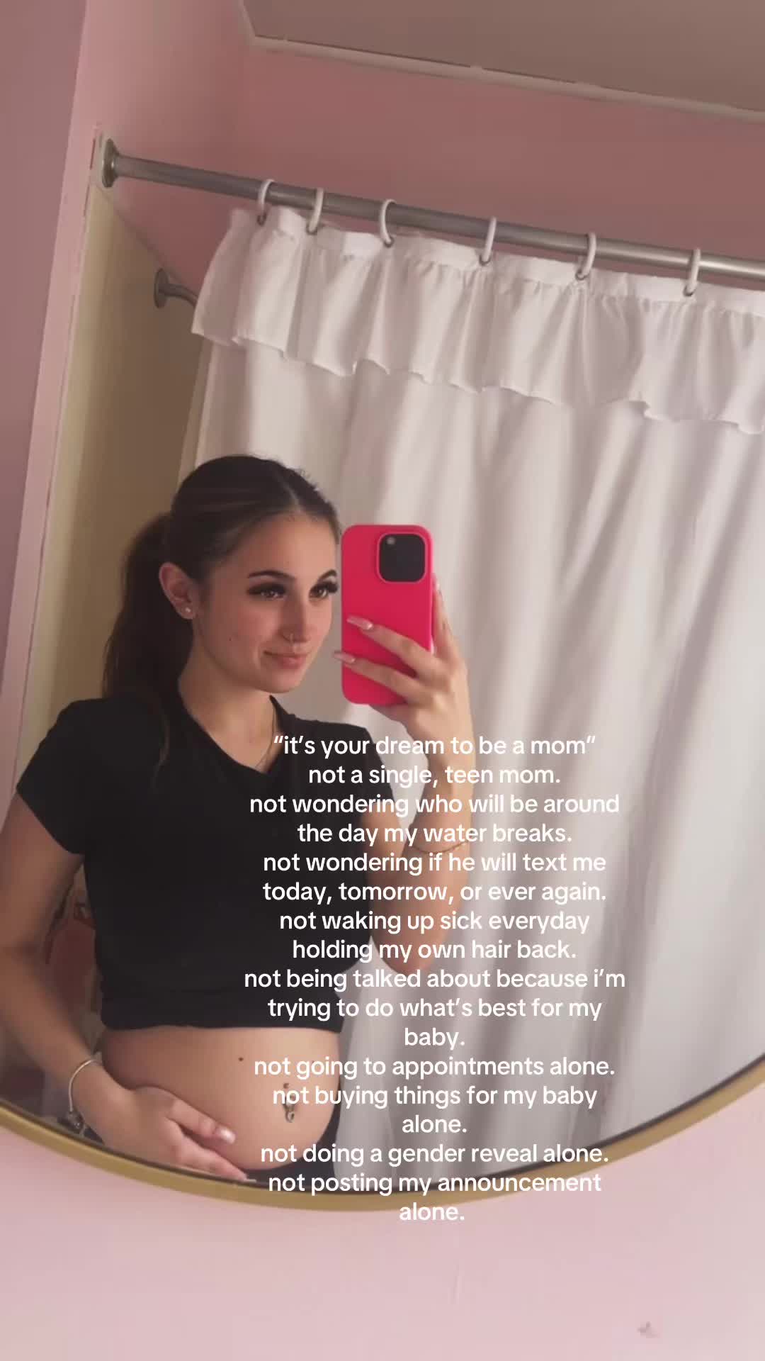 @spamaccount19790