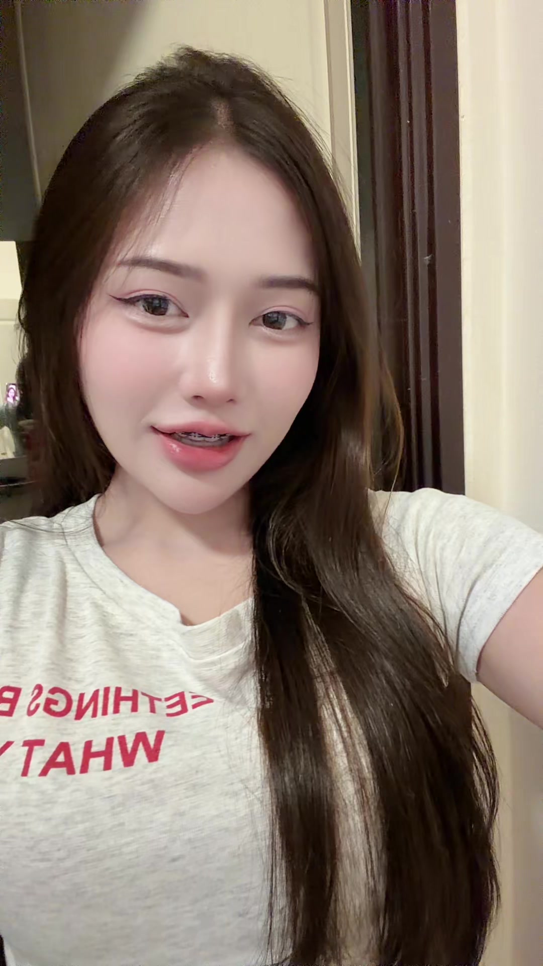 @เบลล่า🐰💖
