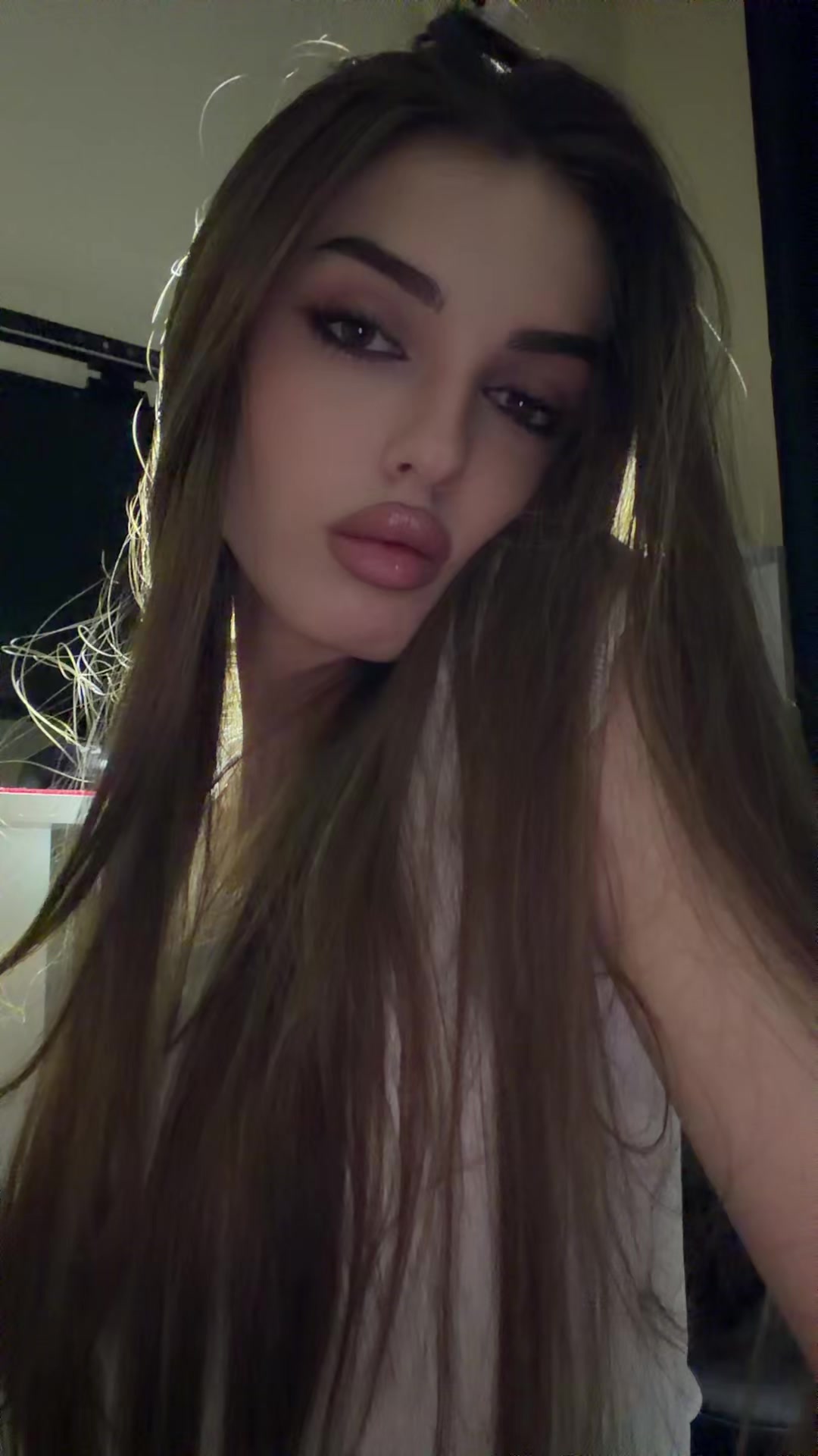 @врепнесс228