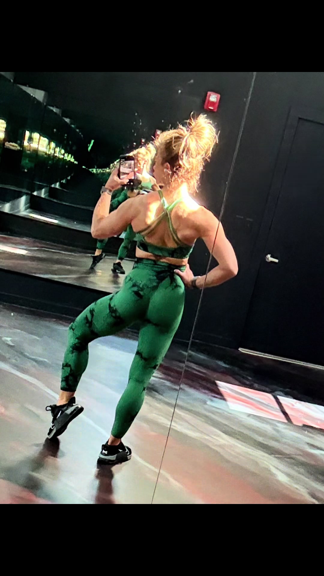 @BoldBitesandBurpees