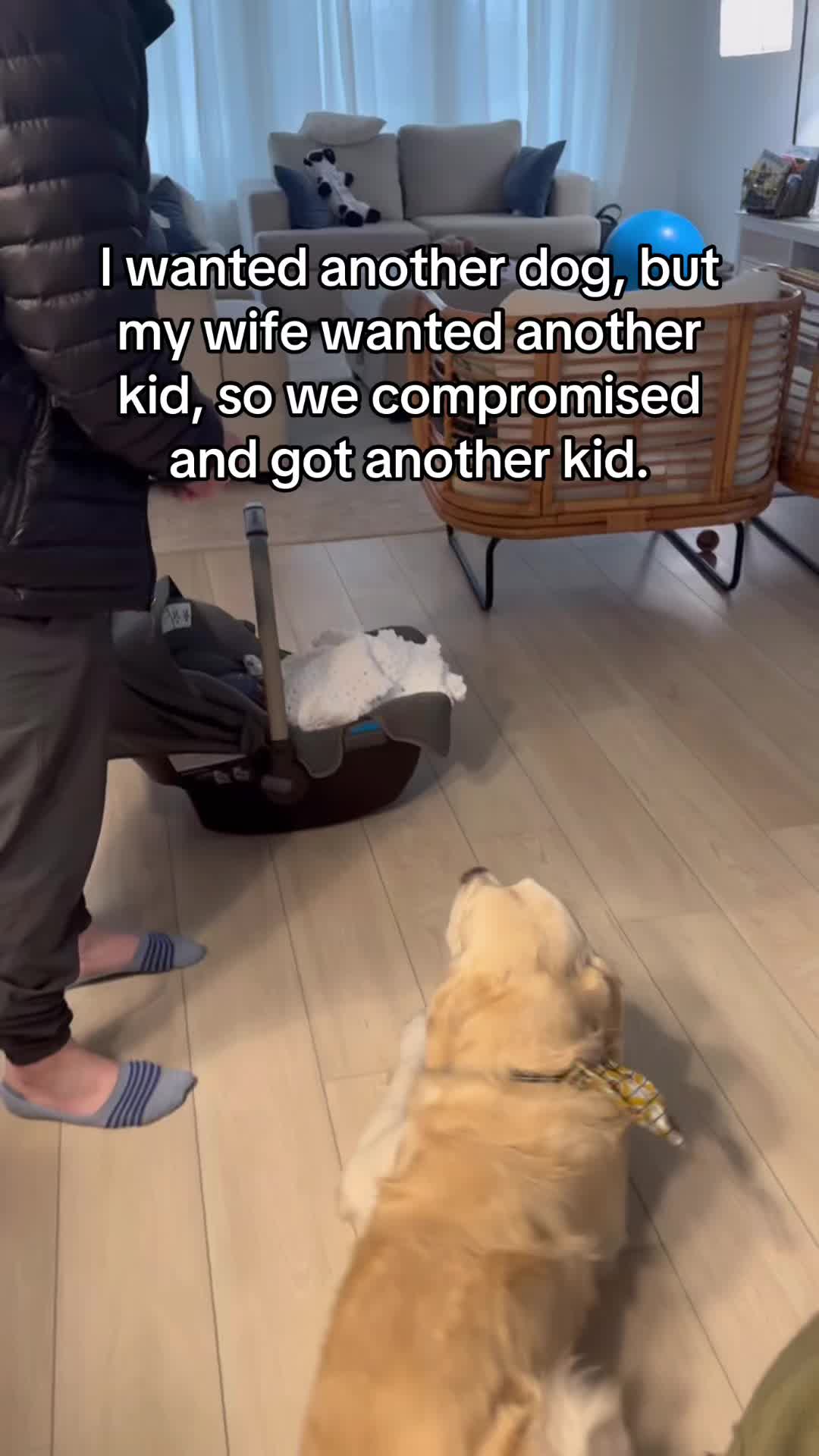 @seanrichardsmusic