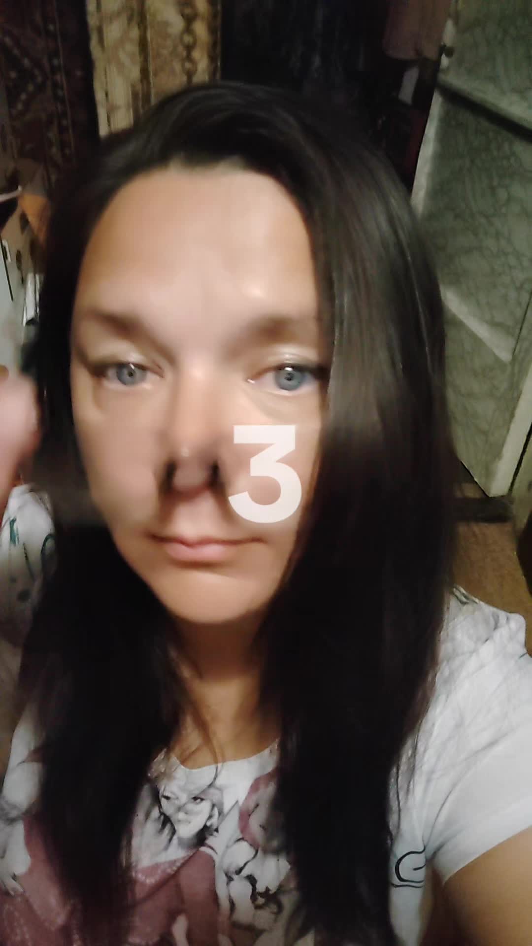 @Анна-Lynx