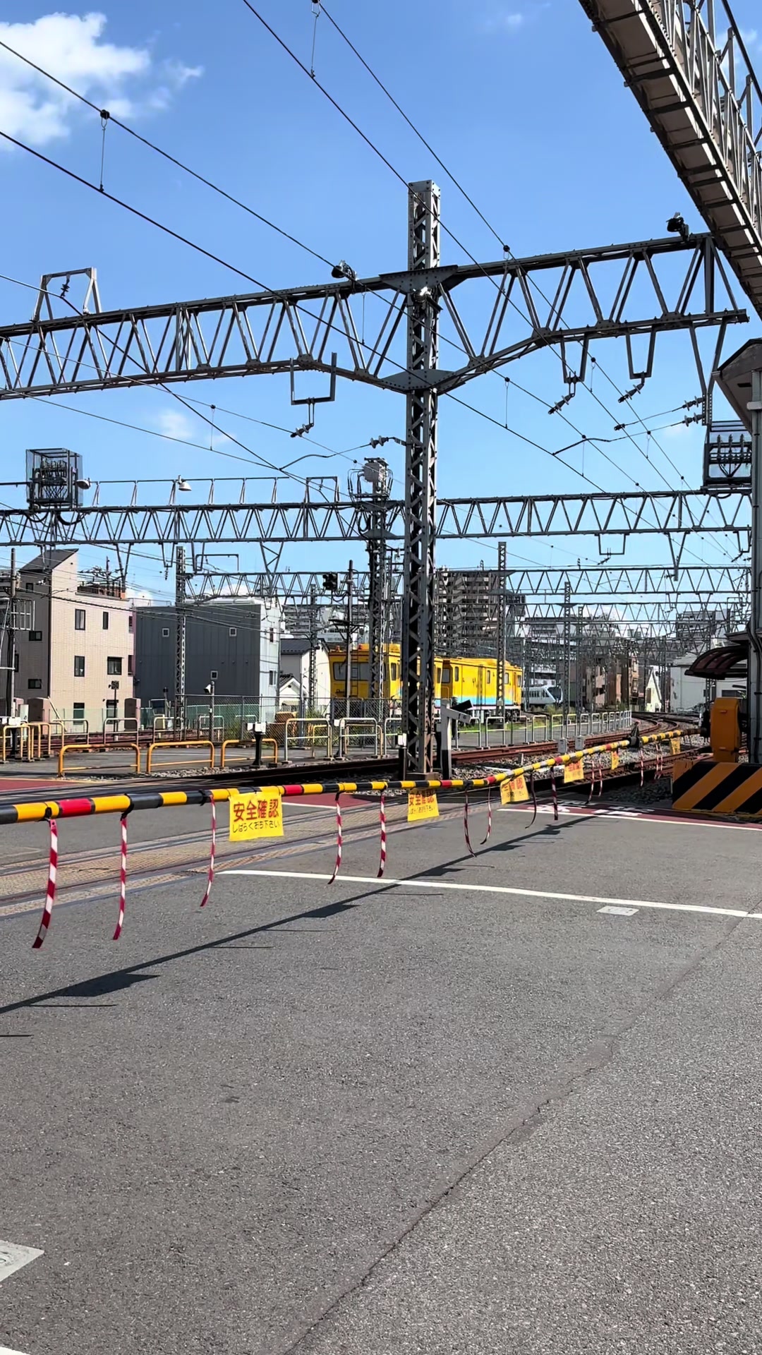 @東武沿線民の撮り鉄