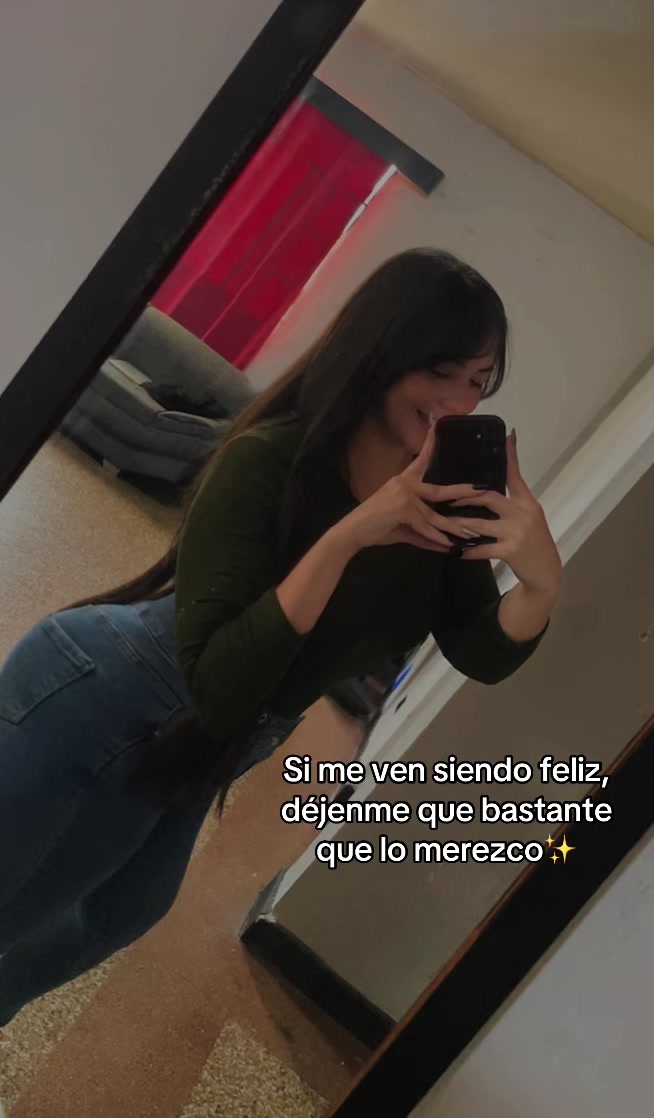 @Génesis Zetineb 🫦🫀🌸