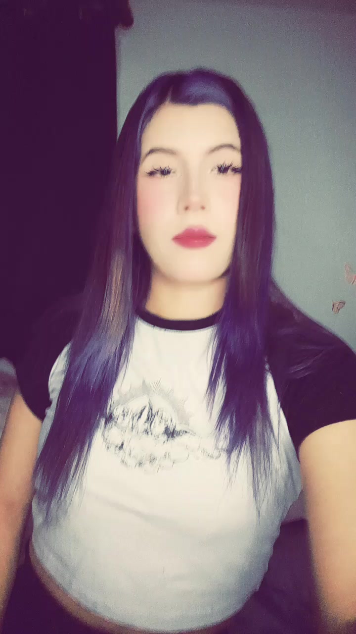 @laulau2323